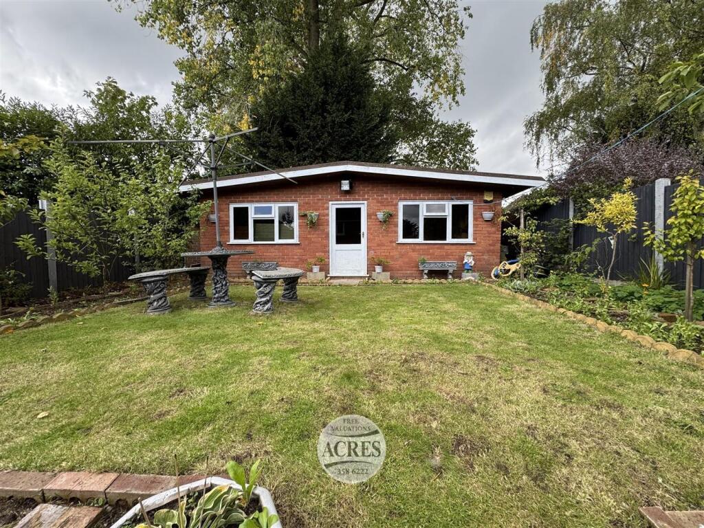 Additional image 35 of Cherry Orchard Road, Handsworth Wood, Birmingham