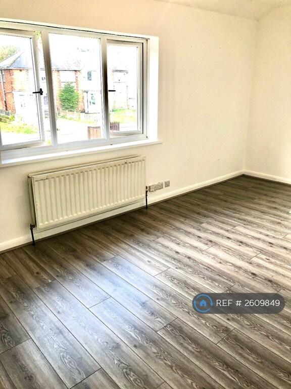 Additional image 8 of Quorn Grove, Birmingham, B24