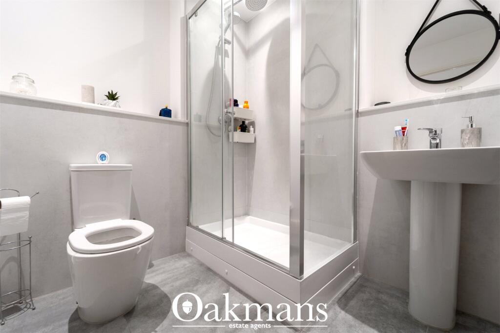 Additional image 14 of Macniece Close, Birmingham, West Midlands, B29