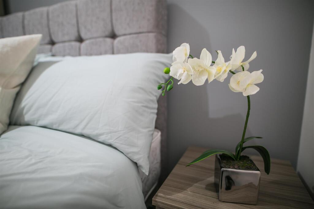 Additional image 26 of City Road, Birmingham