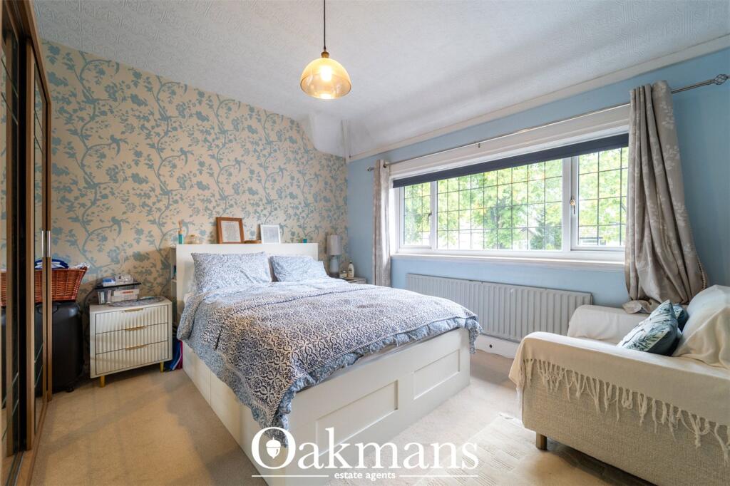 Additional image 25 of Carisbrooke Road, Birmingham, West Midlands, B17