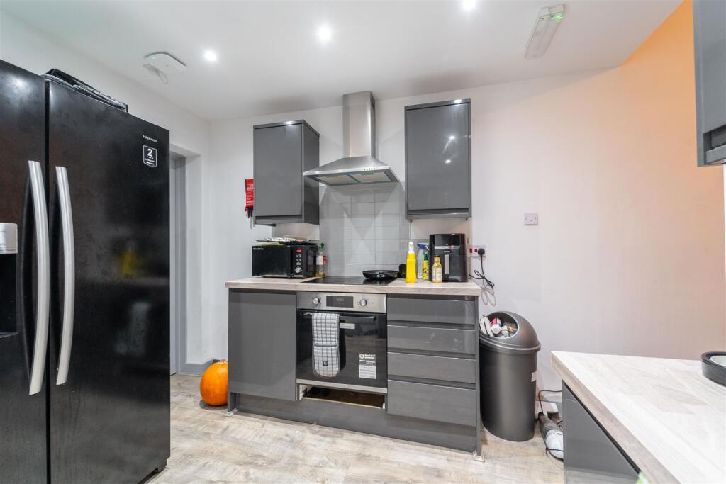 Additional image 26 of Luton Road, Birmingham, West Midlands, B29