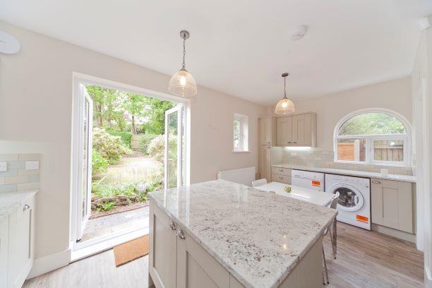 Additional image 7 of West Pathway, Birmingham