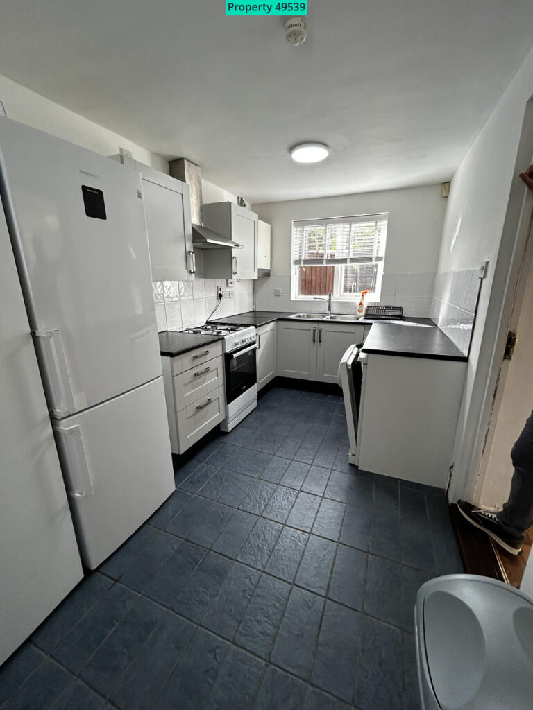 Additional image 8 of Cambridge Way, Birmingham, B27