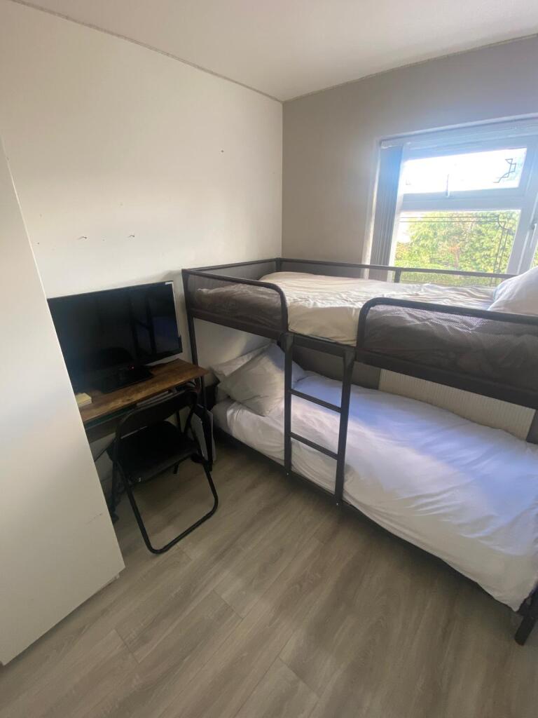 Additional image 19 of Camden Street, Hockley, Birmingham, West Midlands