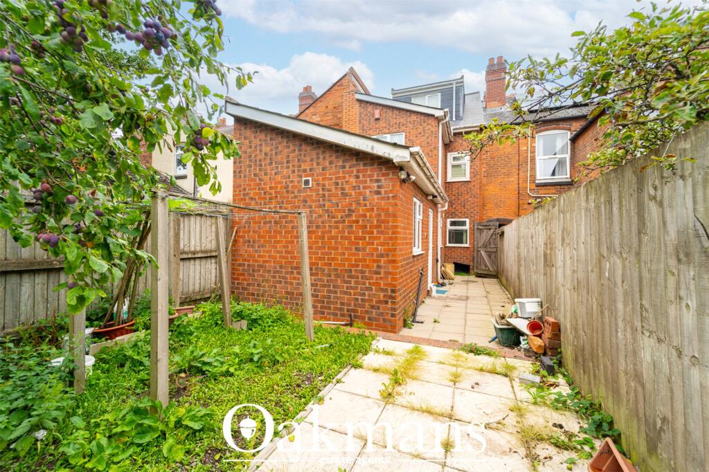 Additional image 31 of Station Road, Handsworth, Birmingham, West Midlands, B21