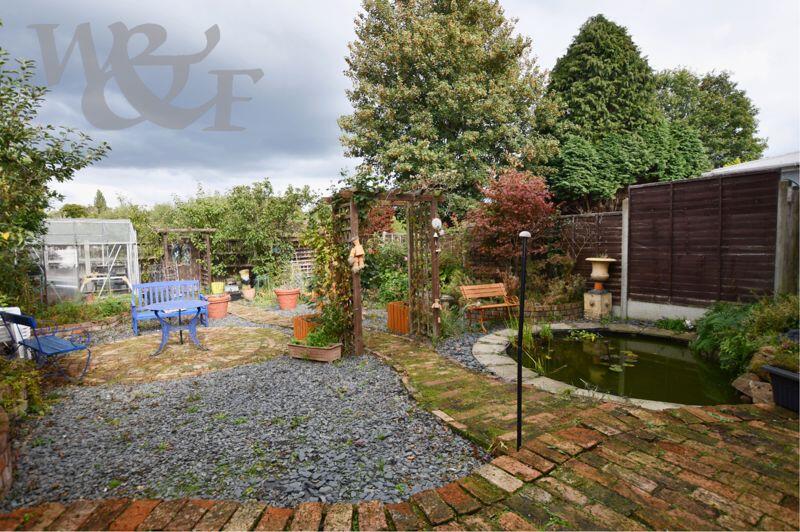 Additional image 21 of Edgware Road, Birmingham