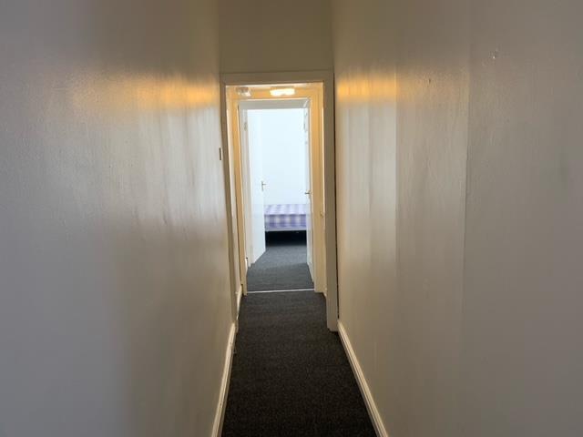 Additional image 7 of Dawlish Road, Selly Oak, Birmingham