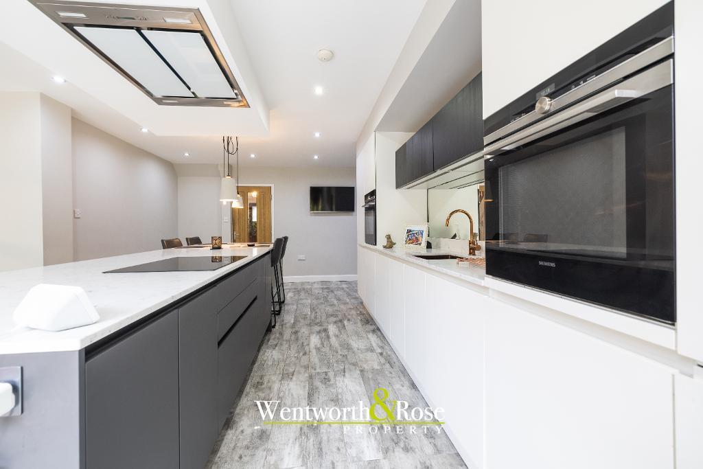 Additional image 8 of Witherford Way, Bournville, Birmingham, B29 4AW