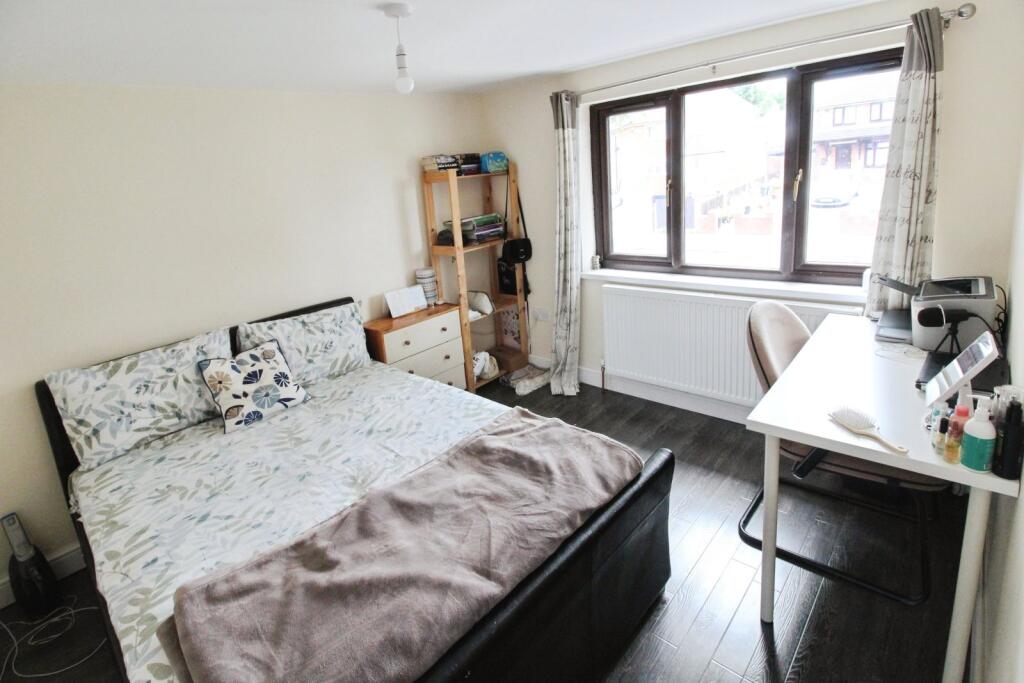 Additional image 10 of Blakesley Road, Birmingham, West Midlands, B25