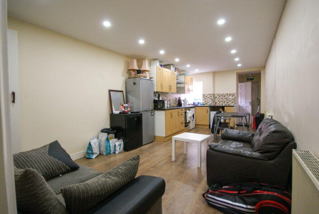 Additional image 8 of Hubert Road, Selly Oak, Birmingham, B29 6ER