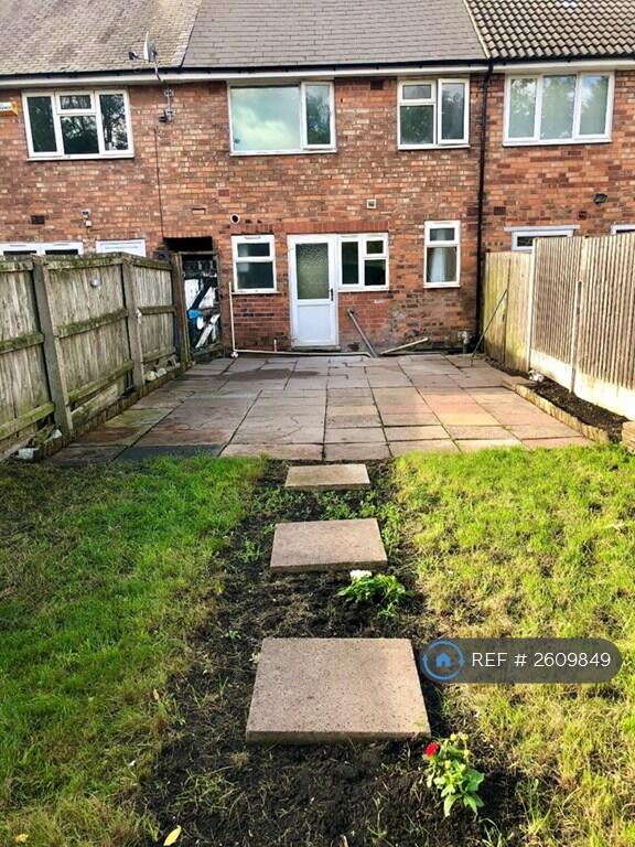 Additional image 18 of Quorn Grove, Birmingham, B24