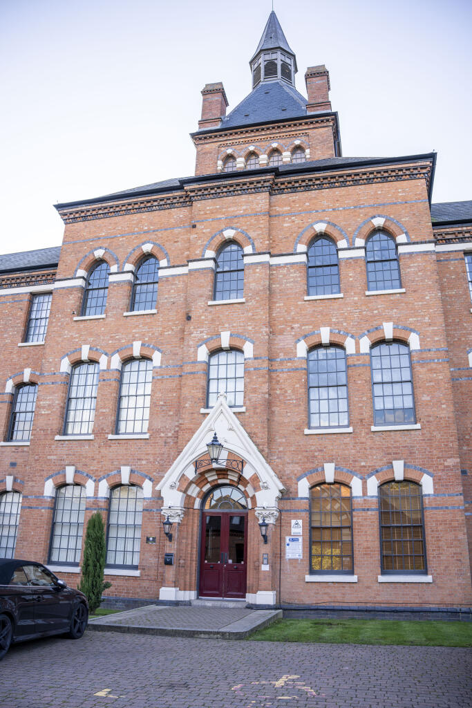 Additional image 8 of Highcroft Road, Birmingham, B23 6GS