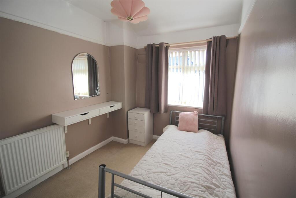 Additional image 9 of Clements Road, Birmingham