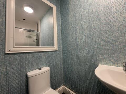 Additional image 19 of Harold Road, Birmingham