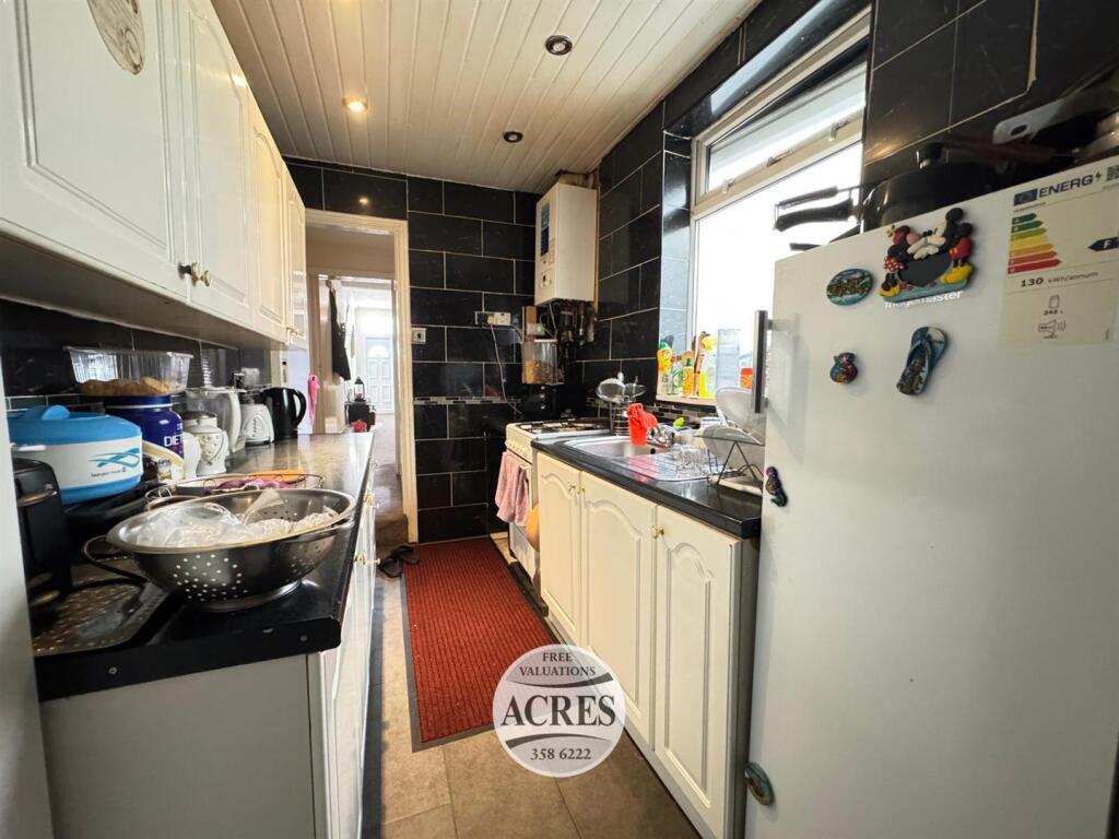 Additional image 10 of Farnham Road, Handsworth, Birmingham