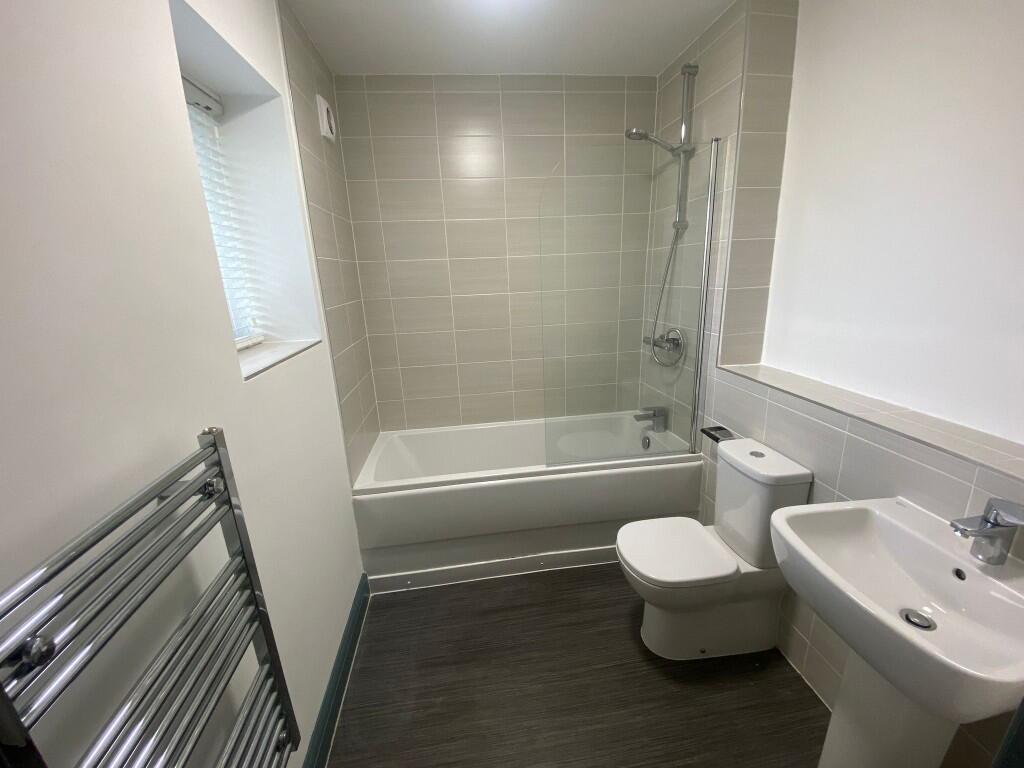 Additional image 6 of Cottesmore House, Browns Green, Birmingham, B20