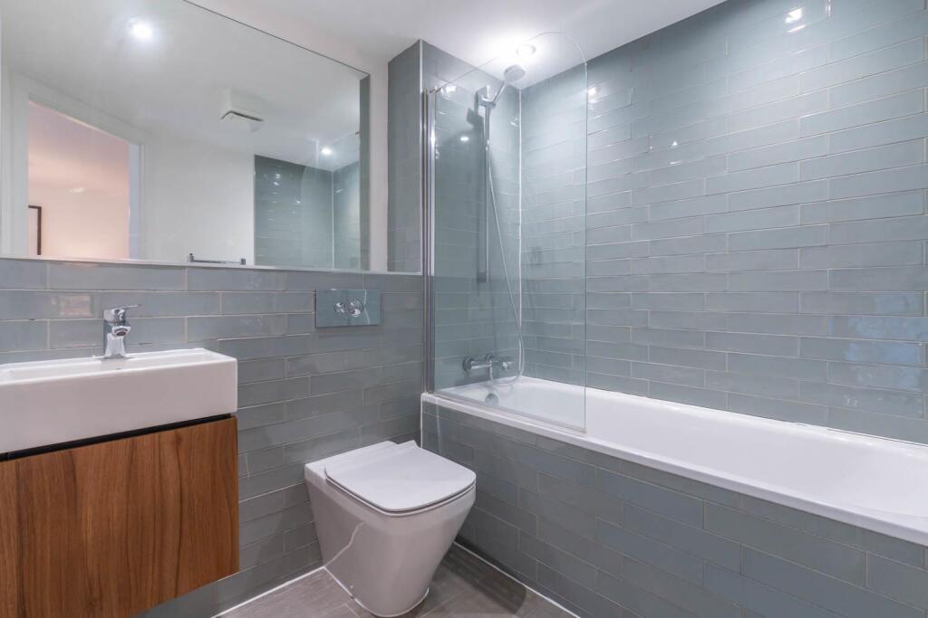 Additional image 7 of Cliveland House, Cliveland Street, Birmingham