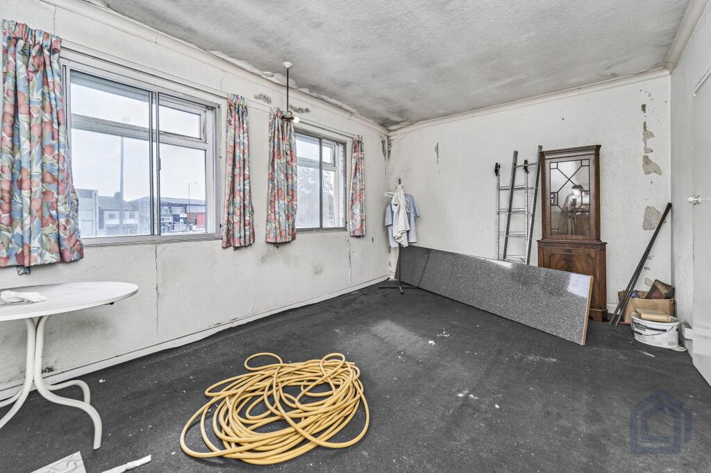 Additional image 25 of Wheelwright Road, Birmingham, B24