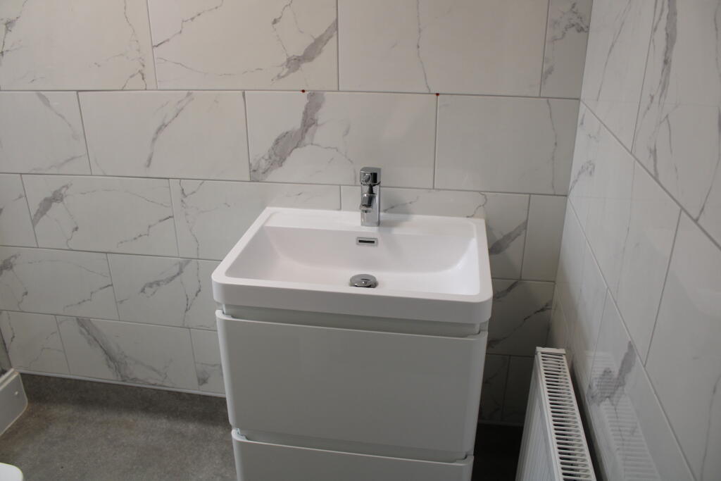 Additional image 8 of Wills Street, Birmingham, B19 1PP