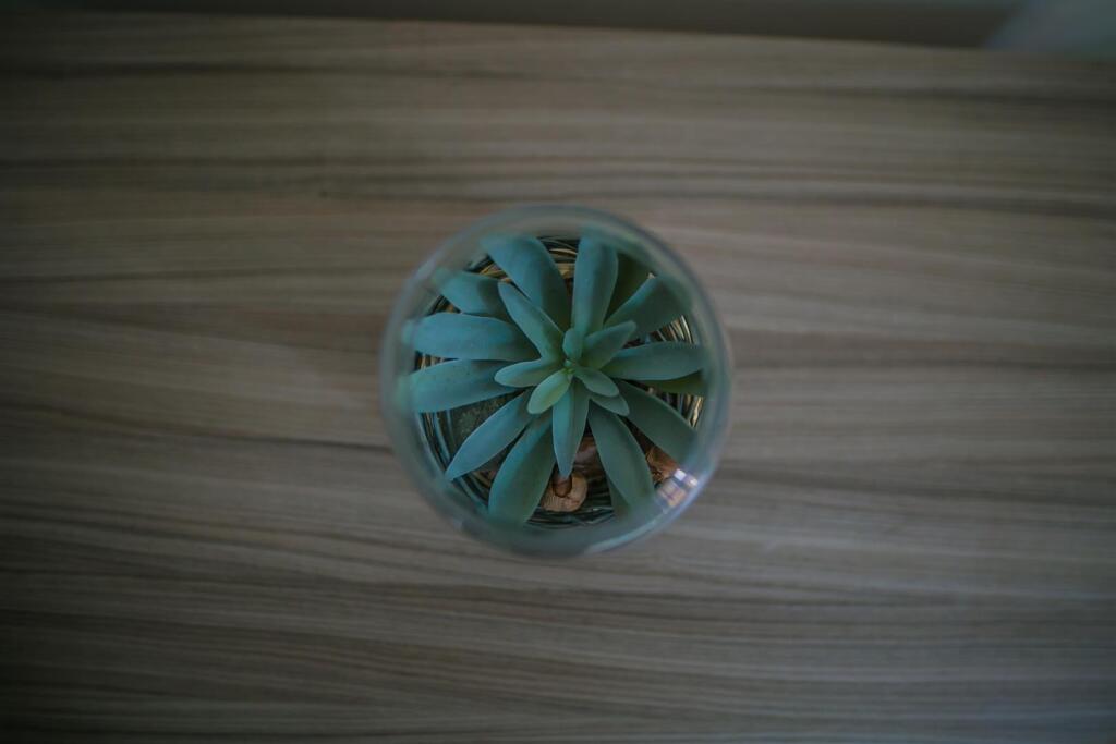 Additional image 28 of City Road, Birmingham