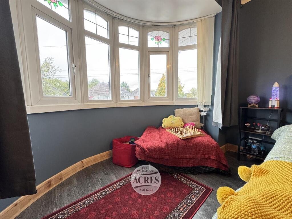 Additional image 32 of Grestone Avenue, Handsworth Wood, Birmingham