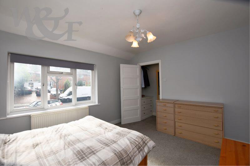 Additional image 12 of Edgware Road, Birmingham