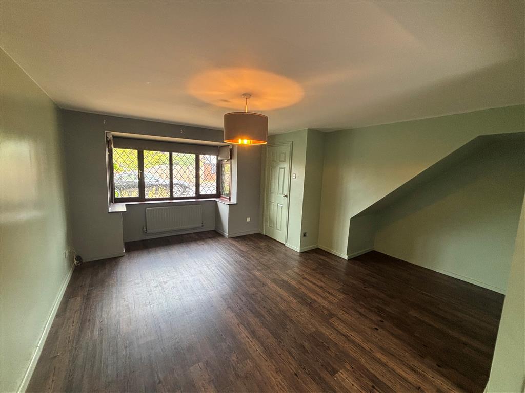 Additional image 14 of Roddis Close, BIRMINGHAM