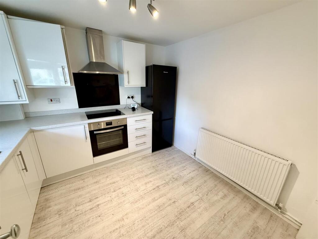 Additional image 16 of Malt Close, Birmingham