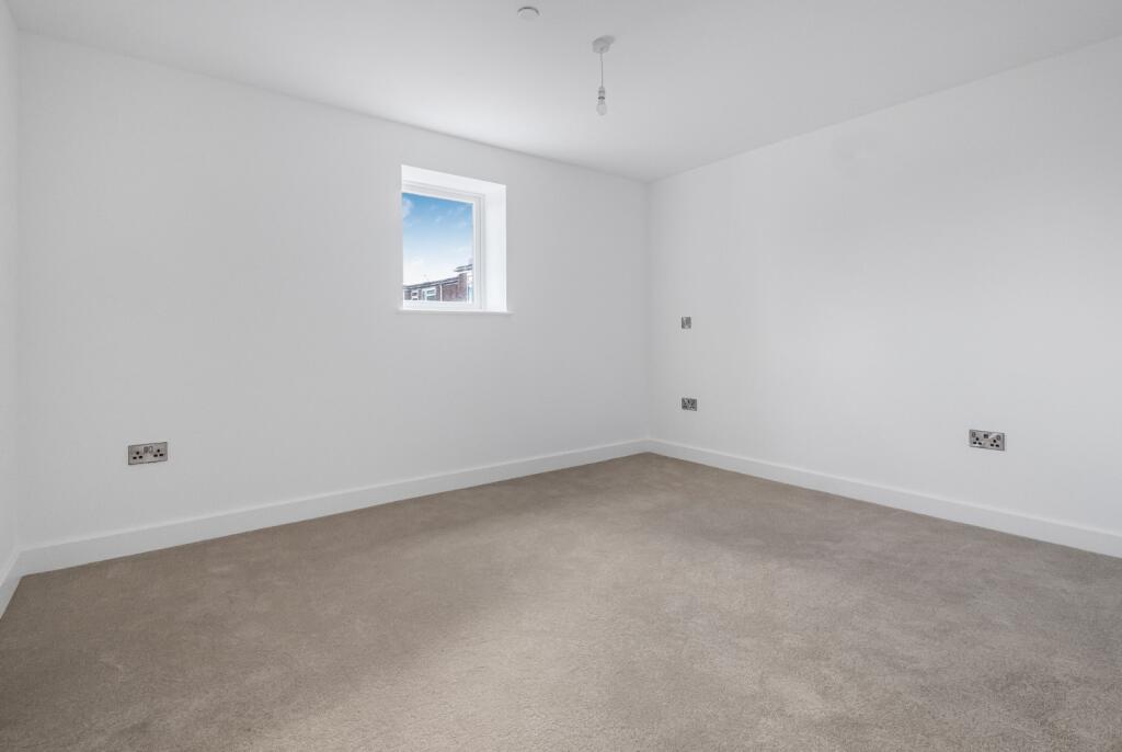 Additional image 16 of Coventry Road, Sheldon, Birmingham, West Midlands, B26