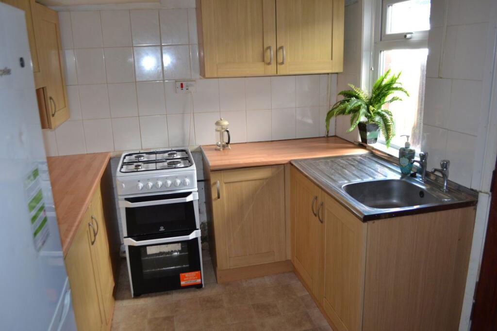 Additional image 14 of 154 Dawlish Road, B29 7AR