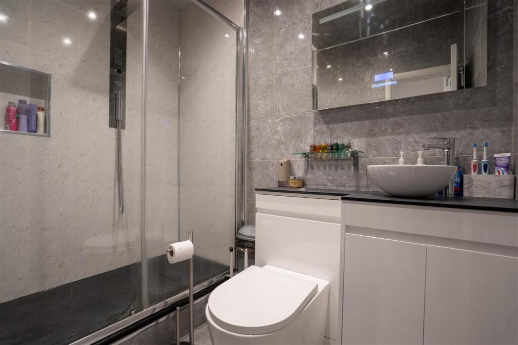 Additional image 7 of Rockingham Road, Birmingham