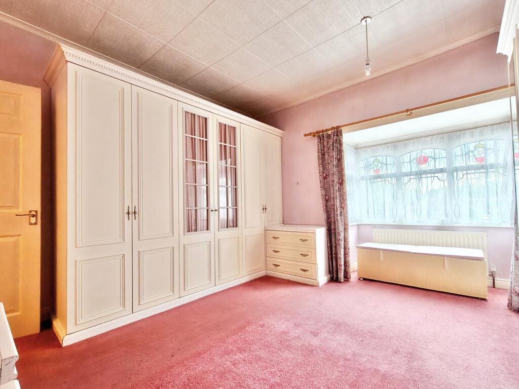 Additional image 11 of Reservoir Road, Erdington B23