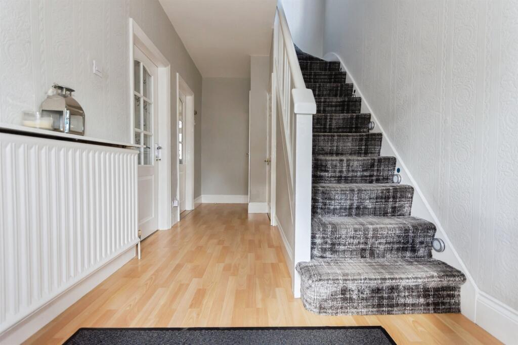 Additional image 18 of Brampton Avenue, Birmingham