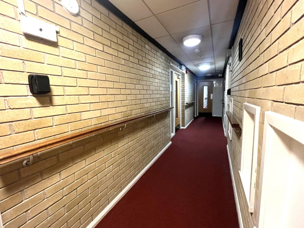 Additional image 13 of Honnington Court, Manor House Close, Weoley Castle