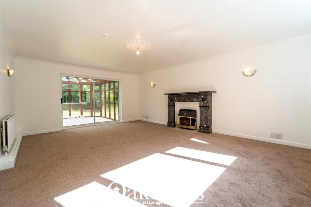 Additional image 10 of Serpentine Road, Selly Park, Birmingham, B29