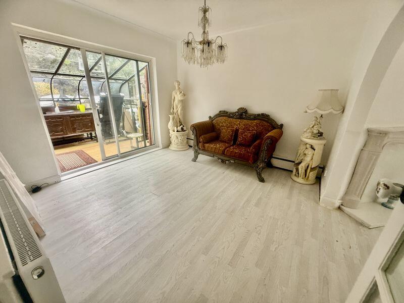 Additional image 6 of Wood End Lane, Birmingham, B24 8AS