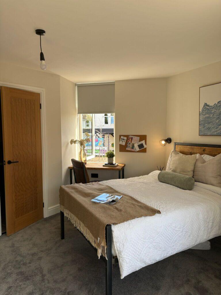 Additional image 7 of Raddlebarn Road Selly Oak, Birmingham, B29 7DA