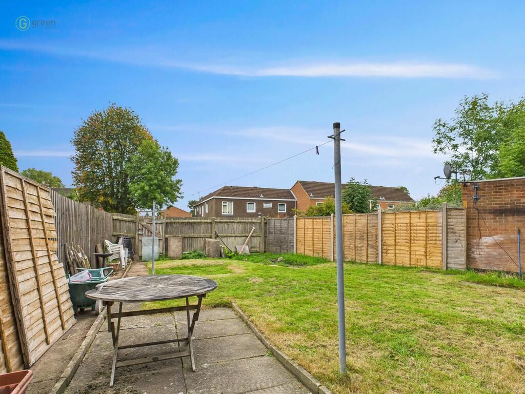 Additional image 26 of Priors Way, Erdington