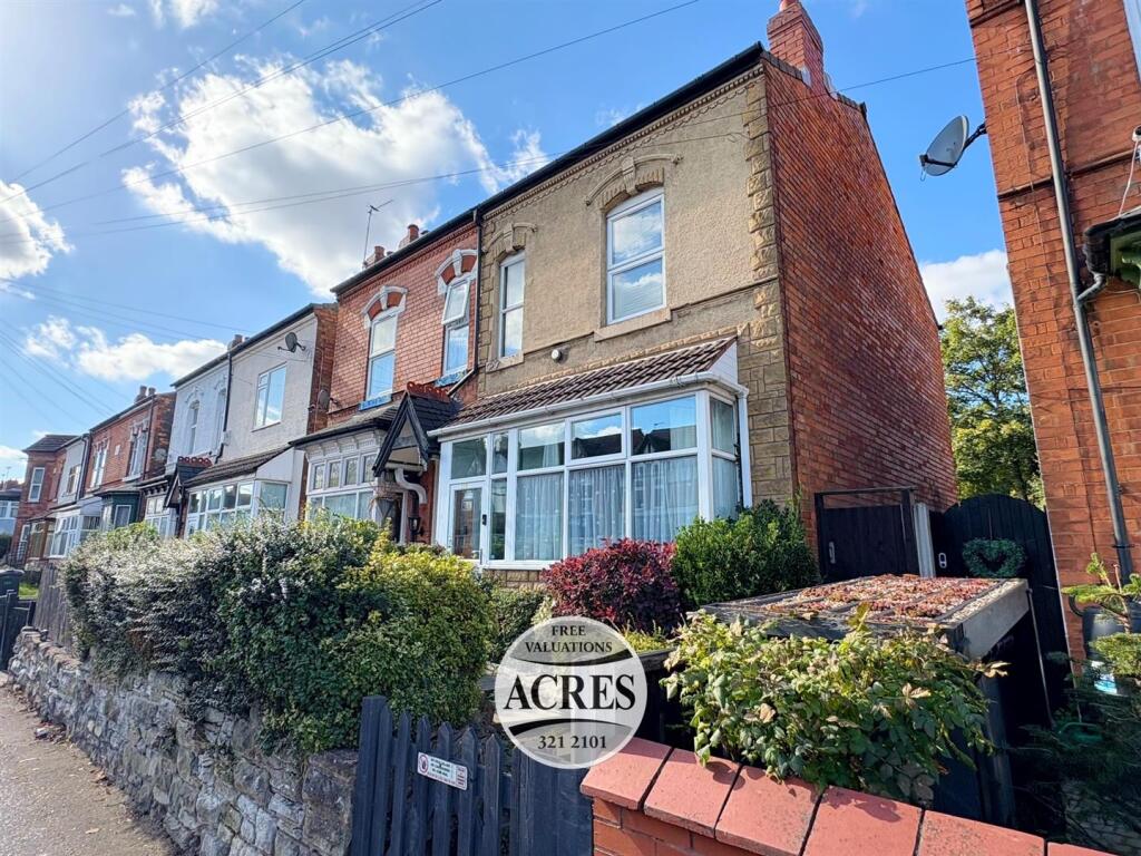 Additional image 2 of Gravelly Lane, Erdington, Birmingham