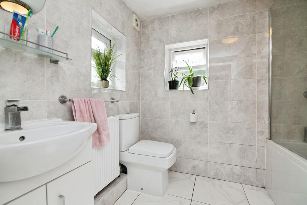 Additional image 4 of Willes Road, Birmingham