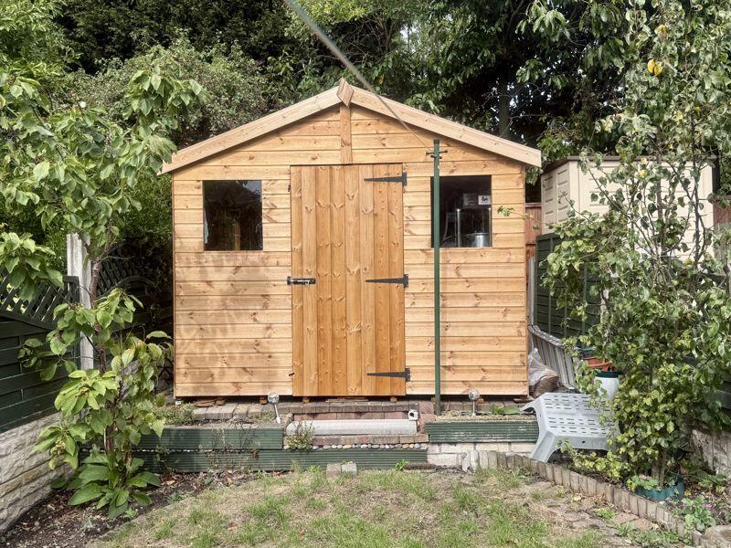 Additional image 28 of Woodcote Road, Birmingham, B24 0HA