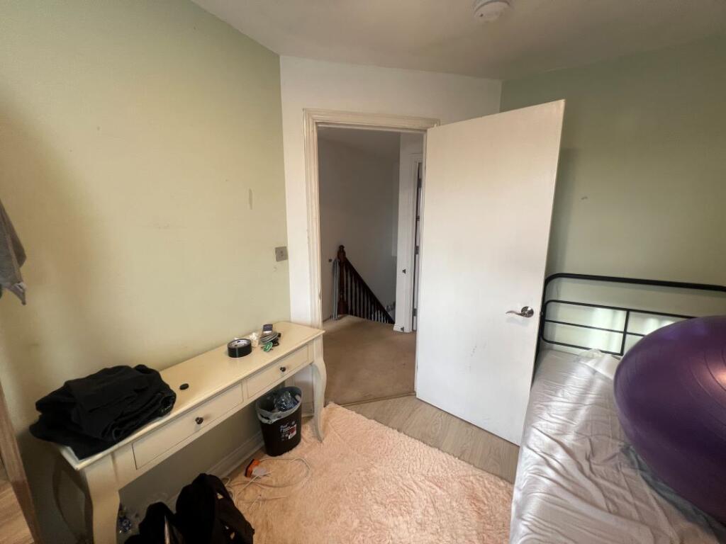 Additional image 23 of 1072 Chester Road, Erdington, Birmingham, B24 0SA