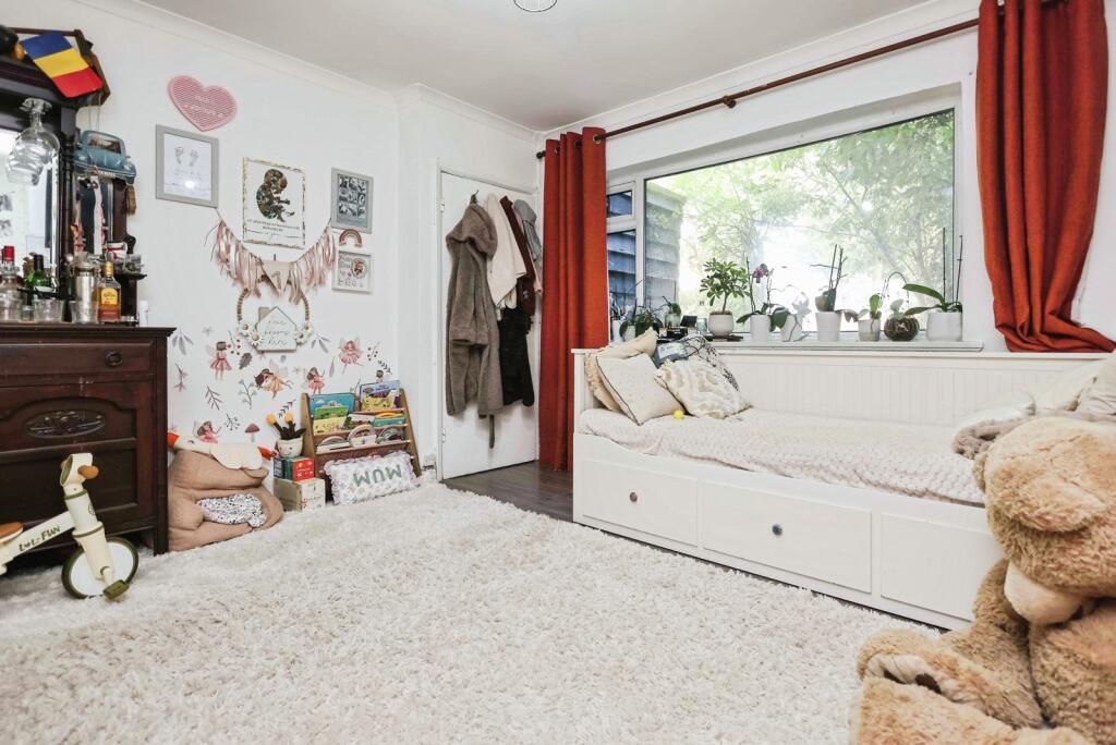 Additional image 15 of Shenley Lane, Birmingham, West Midlands, B29