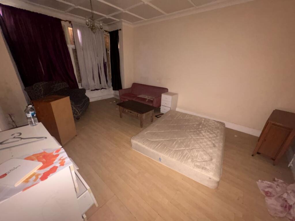 Additional image 9 of 59 Sandon Road, Edgbaston, Birmingham, West Midlands, B17 8DT