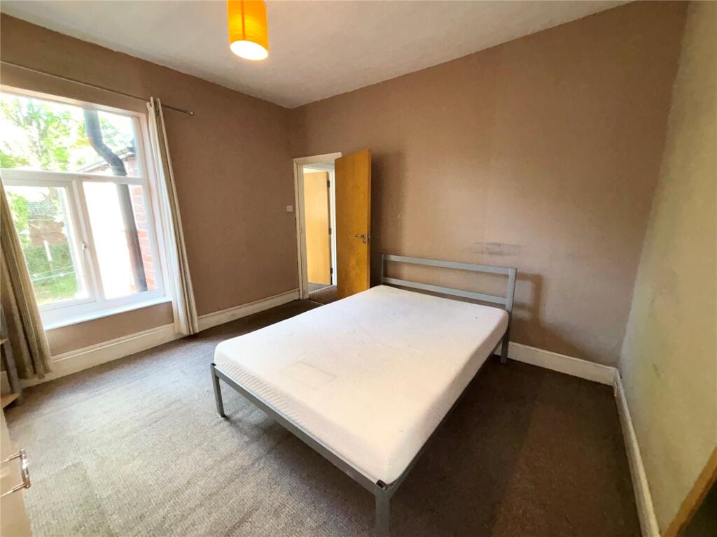 Additional image 12 of Manilla Road, Selly Park, Birmingham, West Midlands, B29