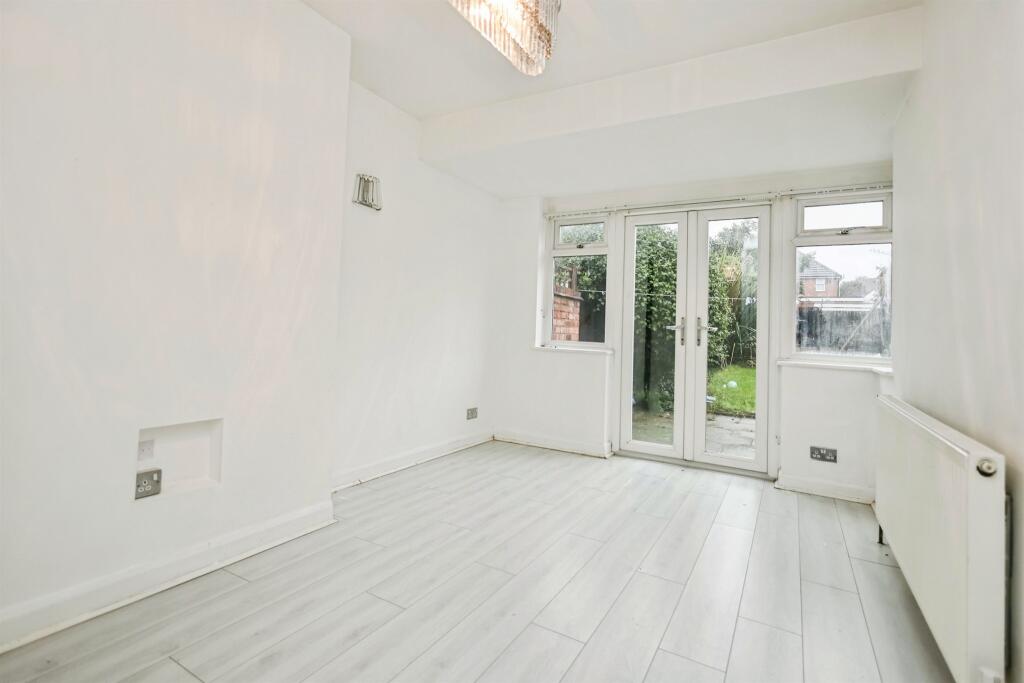 Additional image 5 of Barrows Lane, Birmingham