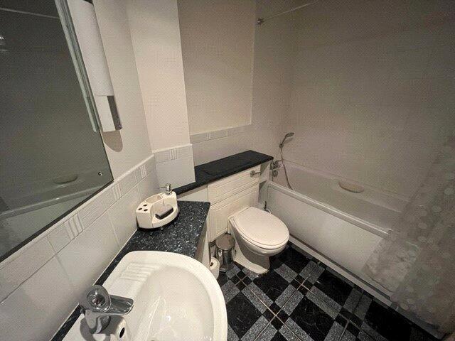 Additional image 13 of Warstone Lane, Birmingham, B18