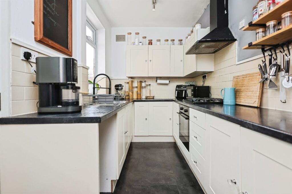 Additional image 7 of Somerset Road, Erdington, Birmingham