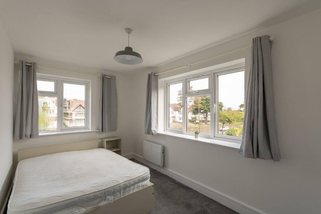 Additional image 7 of Yenton Court, Chester Road, Erdington, B24